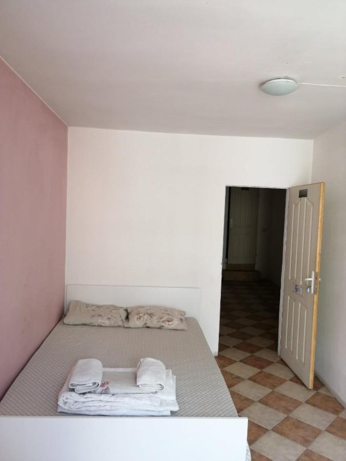 Pai Host Hostel Plovdiv Luaran gambar