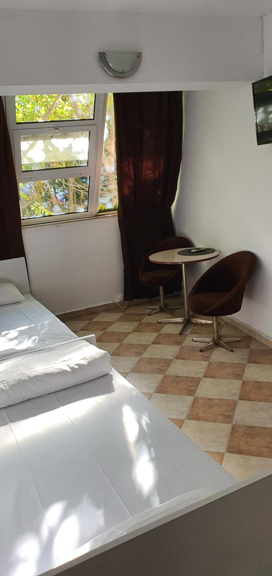 Паи Хост Hostel Plovdiv Luaran gambar