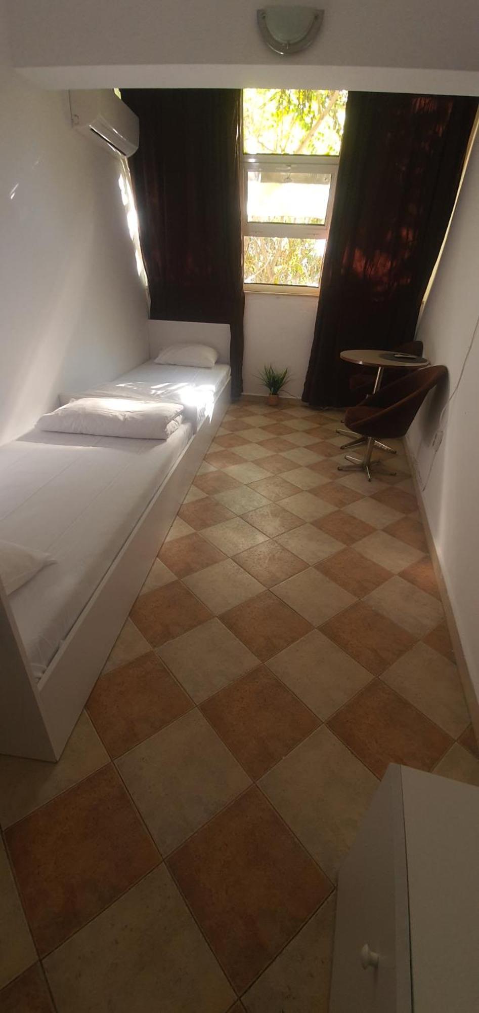 Паи Хост Hostel Plovdiv Luaran gambar