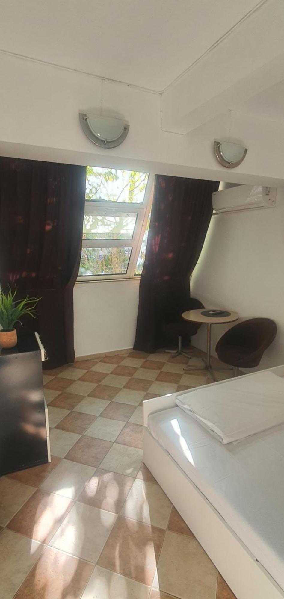 Паи Хост Hostel Plovdiv Luaran gambar
